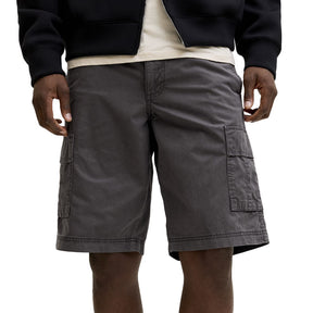 Pantaloncino uomo Cole Cargo