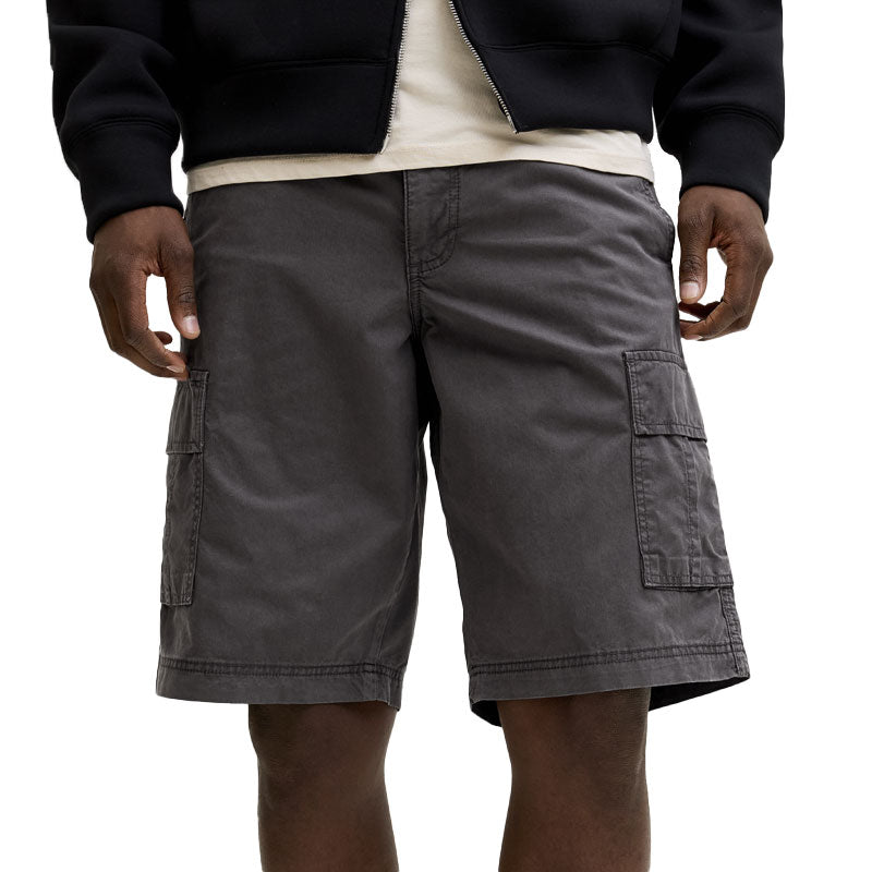 Pantaloncino uomo Cole Cargo