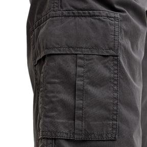 Pantaloncino uomo Cole Cargo