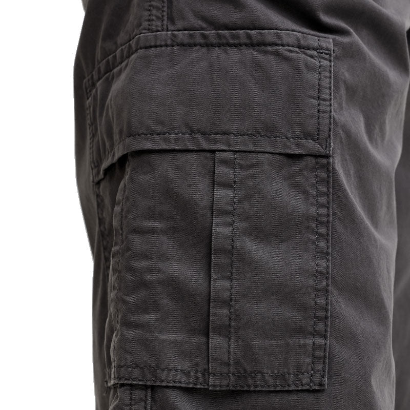 Pantaloncino uomo Cole Cargo