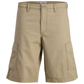 Pantaloncino uomo Cole Cargo