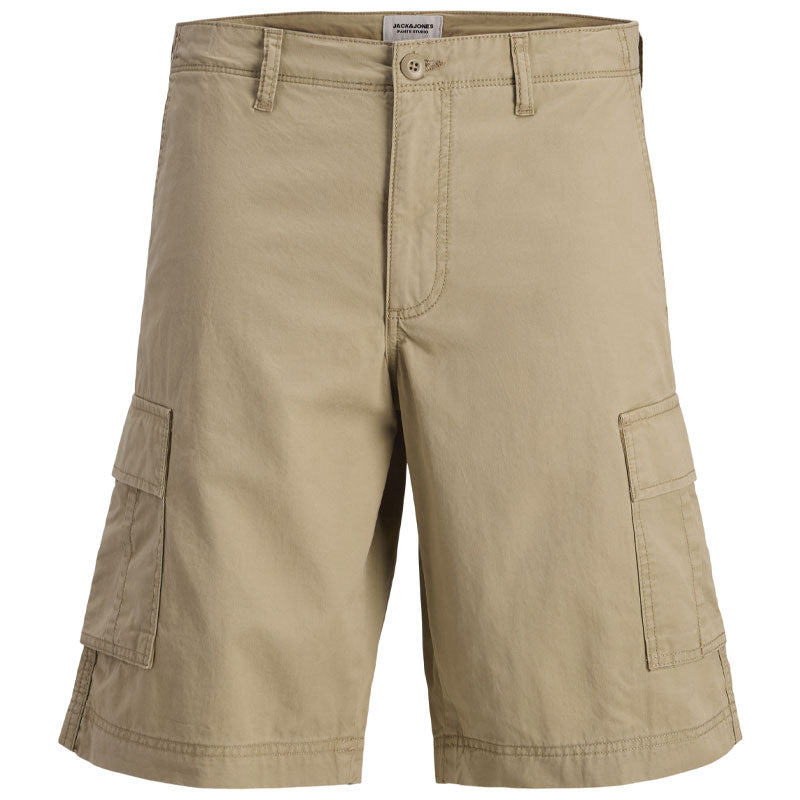 Pantaloncino uomo Cole Cargo