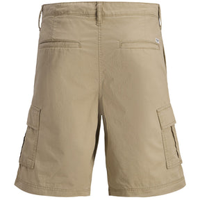 Pantaloncino uomo Cole Cargo