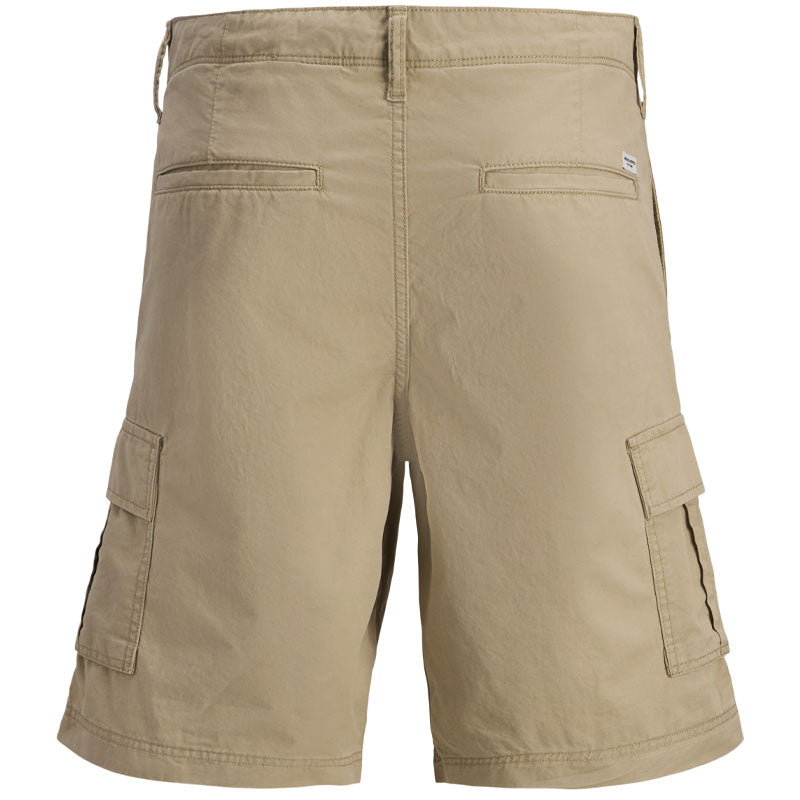 Pantaloncino uomo Cole Cargo