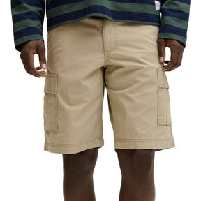 Pantaloncino uomo Cole Cargo