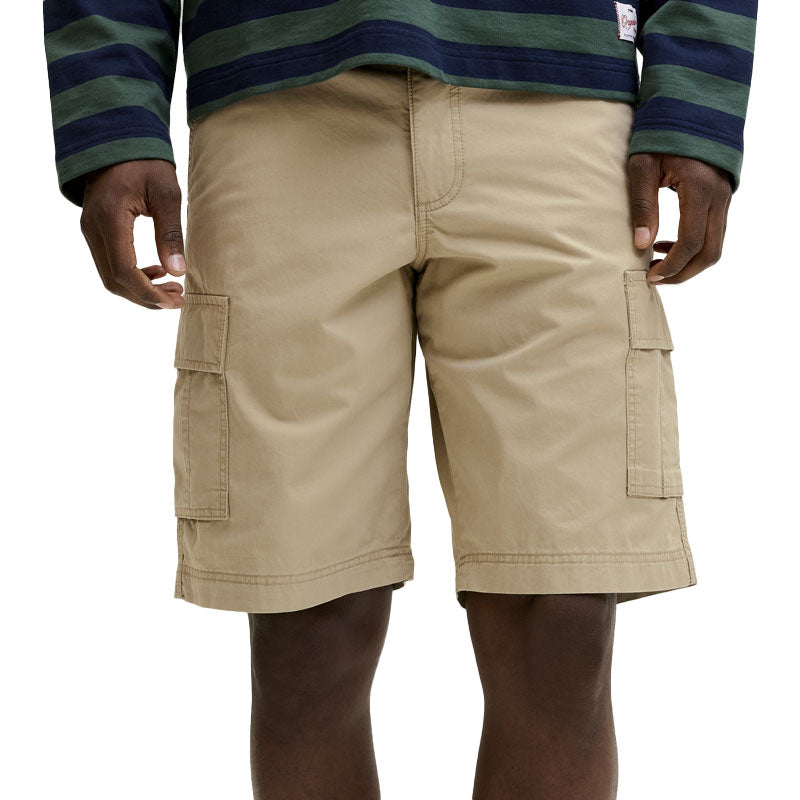 Pantaloncino uomo Cole Cargo
