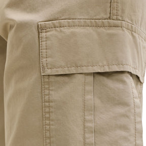 Pantaloncino uomo Cole Cargo