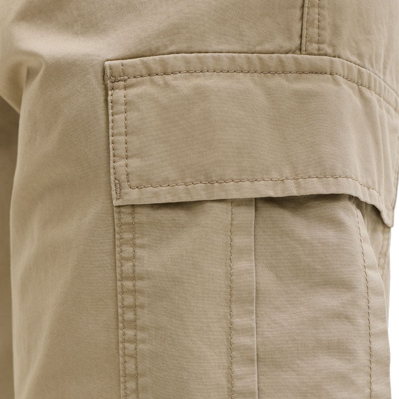 Pantaloncino uomo Cole Cargo