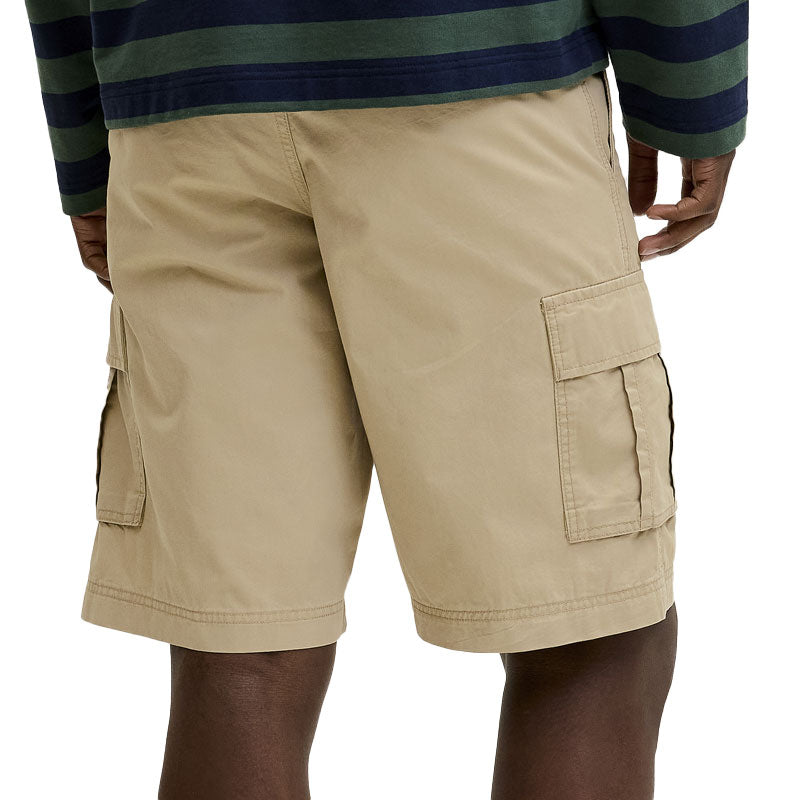 Pantaloncino uomo Cole Cargo