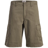 Pantaloncino uomo Cole Cargo