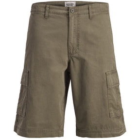 Pantaloncino uomo Cole Cargo