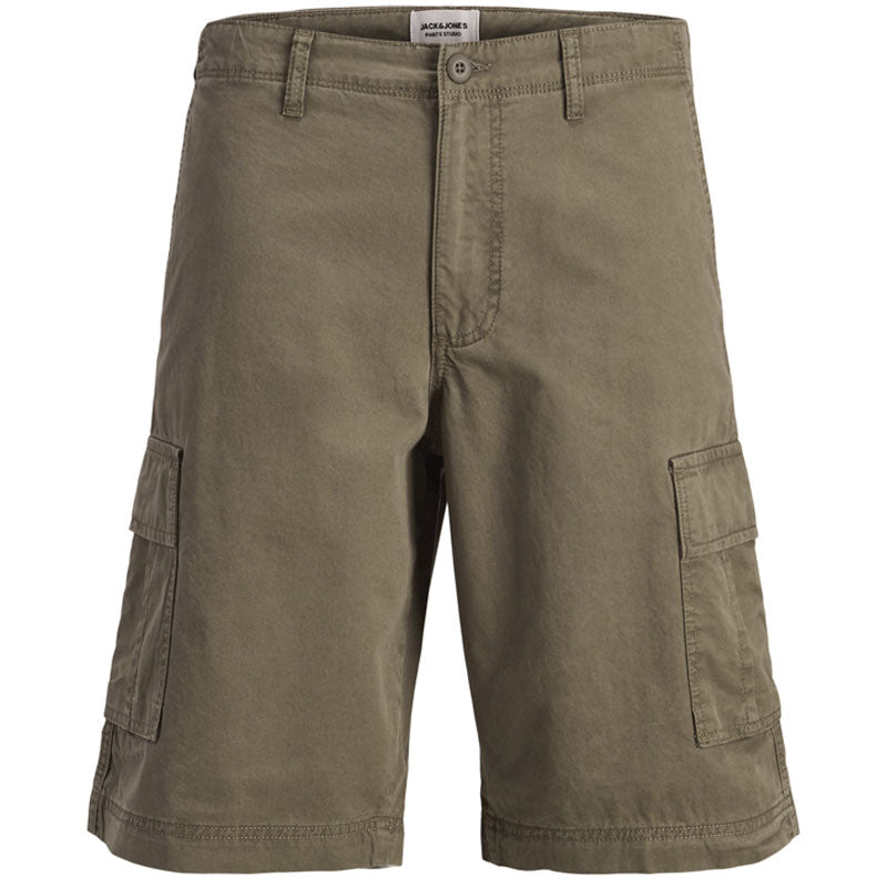 Pantaloncino uomo Cole Cargo