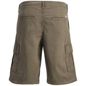 Pantaloncino uomo Cole Cargo
