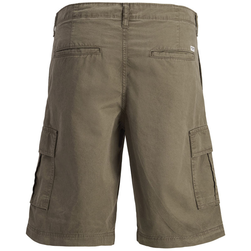 Pantaloncino uomo Cole Cargo