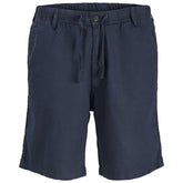 Pantaloncino uomo Aiden