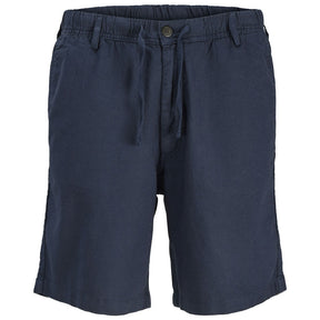 Pantaloncino uomo Aiden