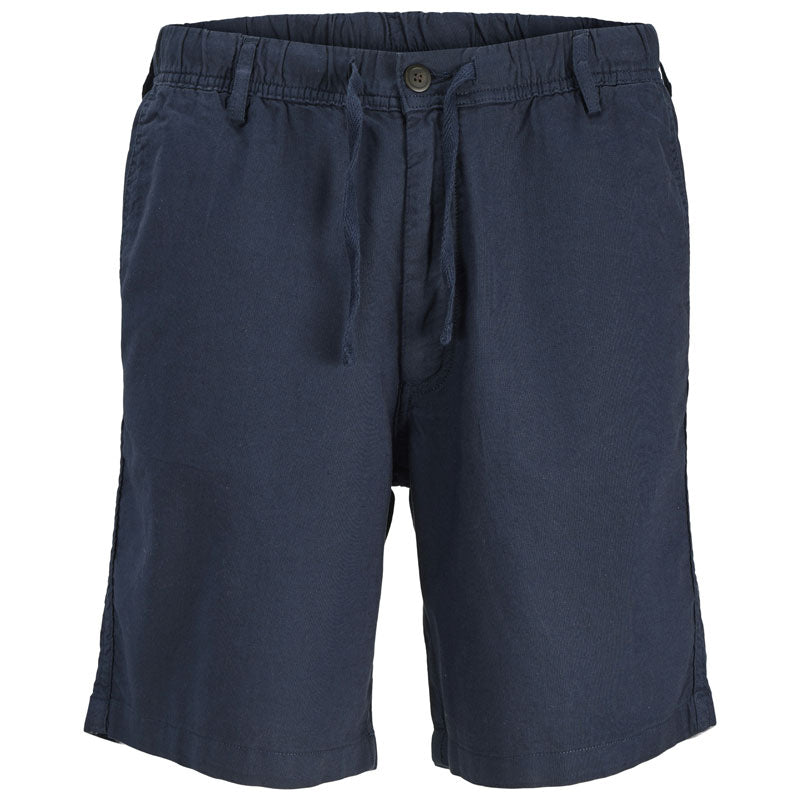 Pantaloncino uomo Aiden