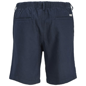 Pantaloncino uomo Aiden
