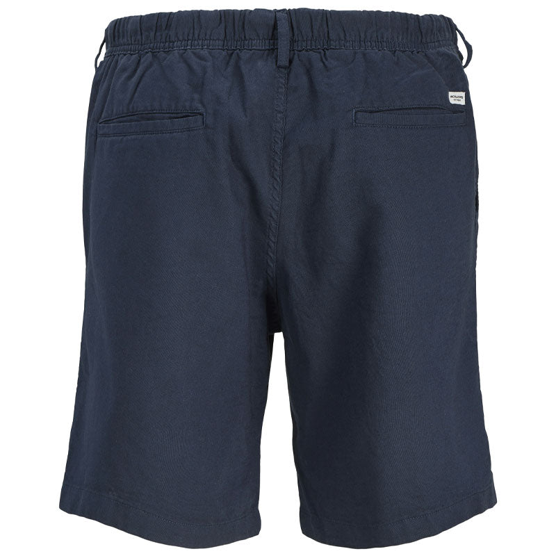 Pantaloncino uomo Aiden