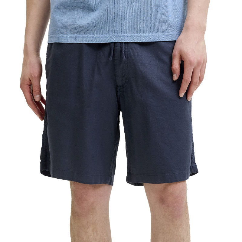 Pantaloncino uomo Aiden