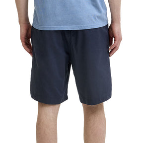 Pantaloncino uomo Aiden