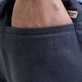 Pantaloncino uomo Aiden