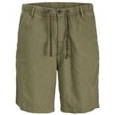 Pantaloncino uomo Aiden