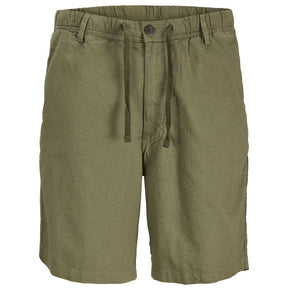 Pantaloncino uomo Aiden