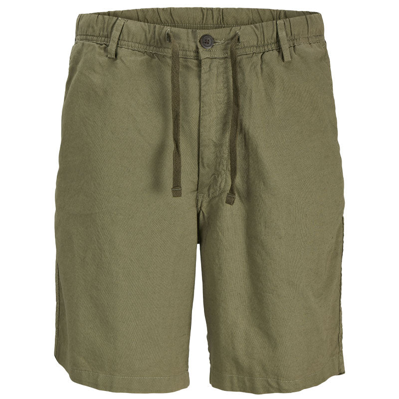 Pantaloncino uomo Aiden