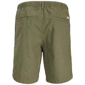 Pantaloncino uomo Aiden