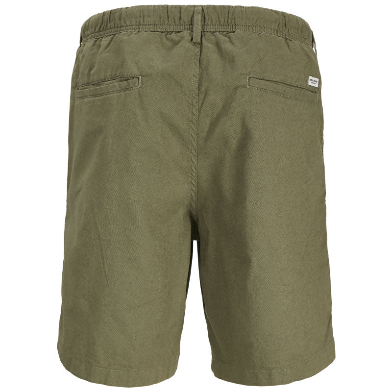 Pantaloncino uomo Aiden