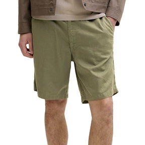 Pantaloncino uomo Aiden