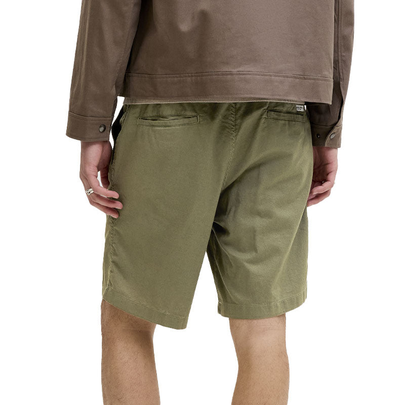 Pantaloncino uomo Aiden