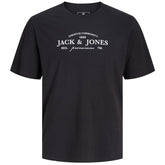 T-Shirt uomo Lakevin