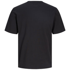 T-Shirt uomo Lakevin