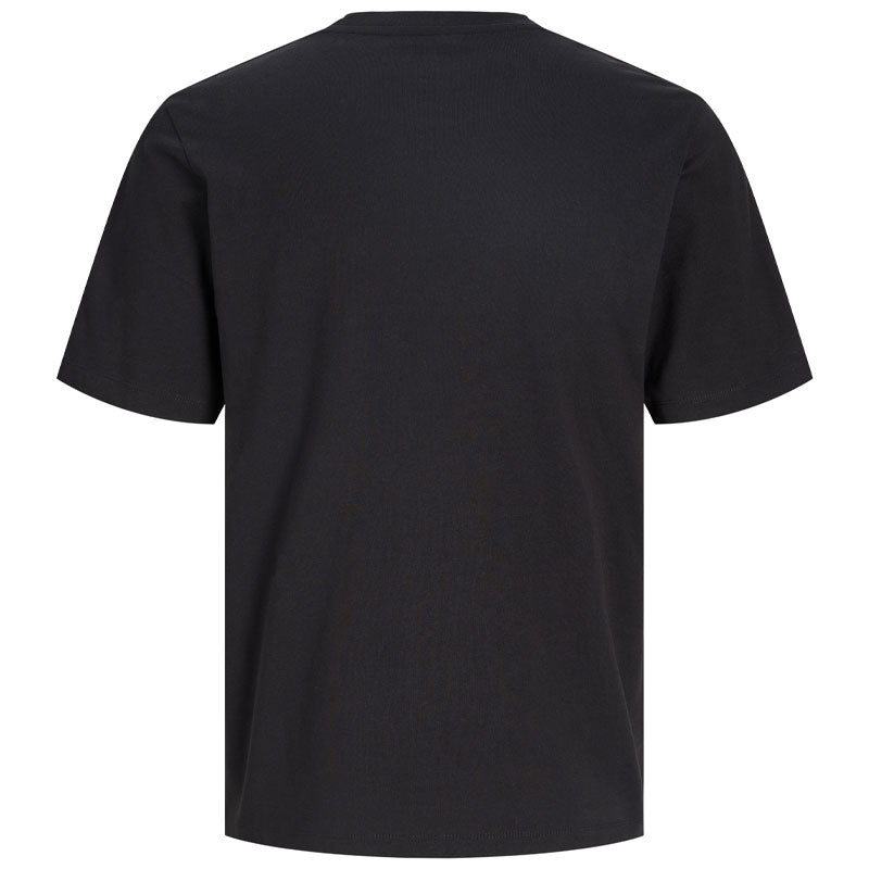 T-Shirt uomo Lakevin