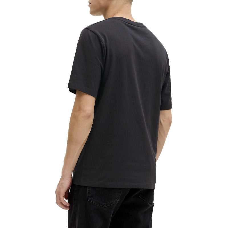 T-Shirt uomo Lakevin