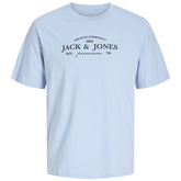T-Shirt uomo Lakevin