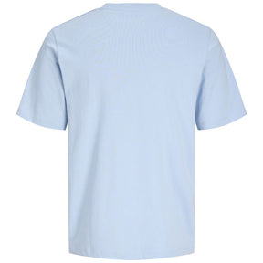 T-Shirt uomo Lakevin