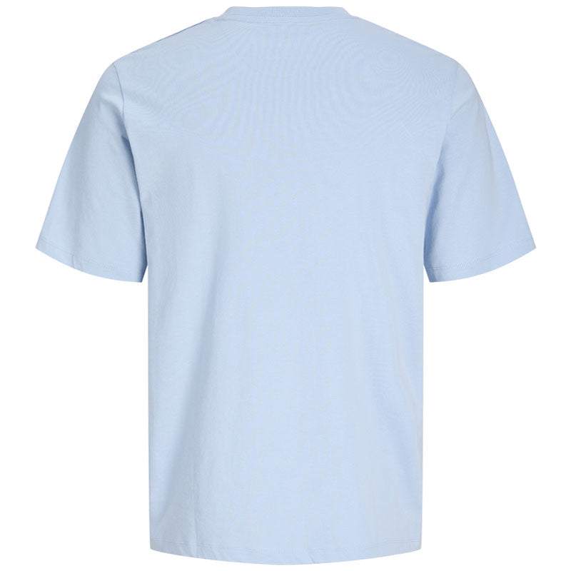 T-Shirt uomo Lakevin