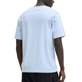 T-Shirt uomo Lakevin