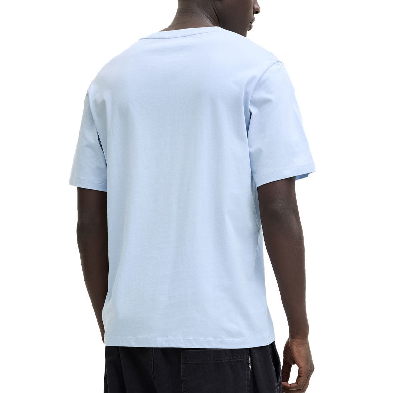 T-Shirt uomo Lakevin
