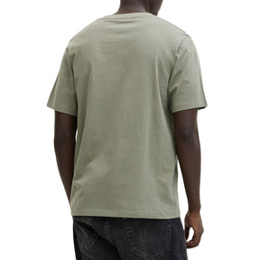 T-Shirt uomo Lakevin