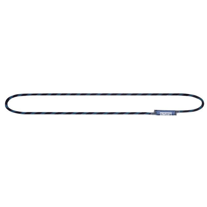 Cordino Jammy 50cm