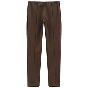 Pantalone donna Softshell