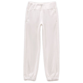 Pantalone donna Jogger