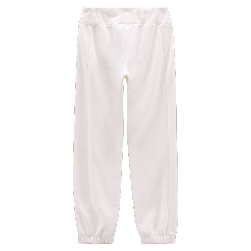 Pantalone donna Jogger