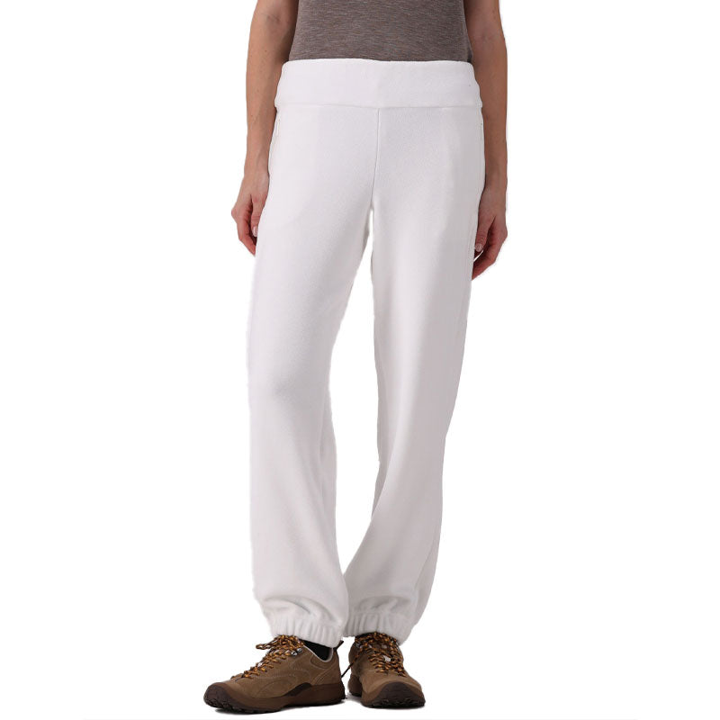 Pantalone donna Jogger