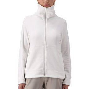 Felpa donna Rochefort