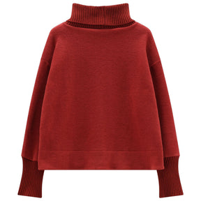 Maglione donna Wallis